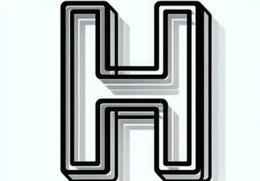 Ausmalbilder mit Buchstaben (kostenlos)